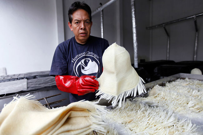 オメロオルテガ