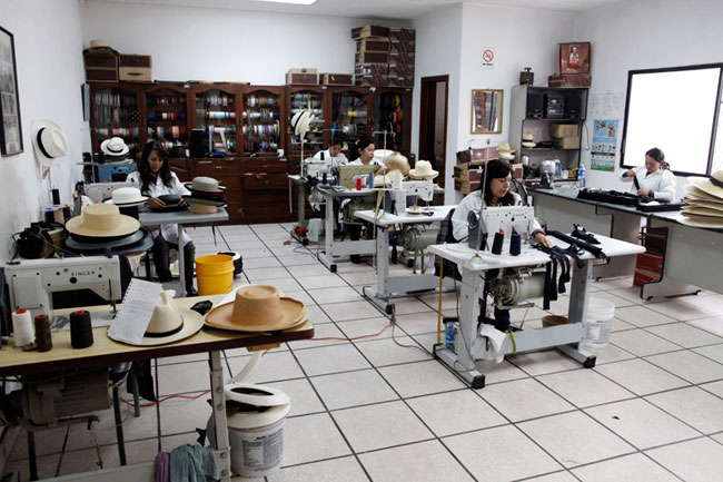 オメロオルテガ