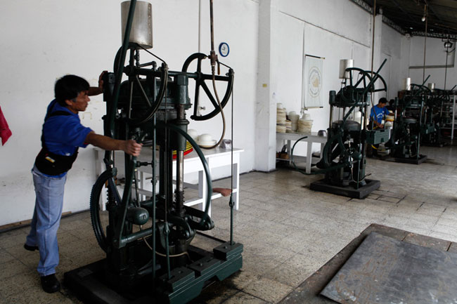 オメロオルテガ