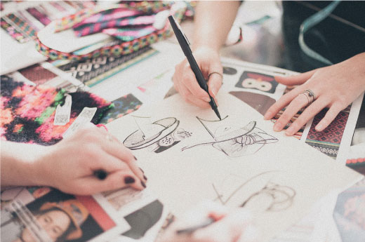 フェイルスワース