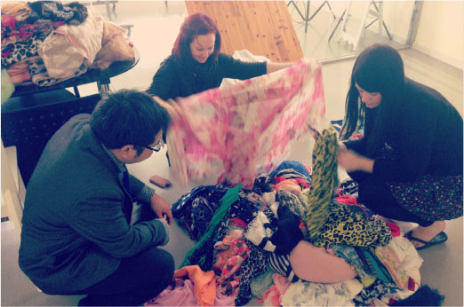 フェイルスワース