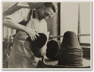 フェイルスワース