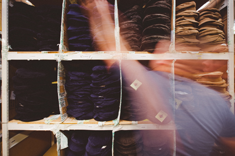 フェイルスワース