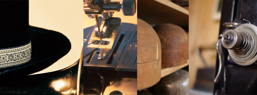 ステルコフスキー