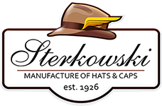 ステルコフスキー