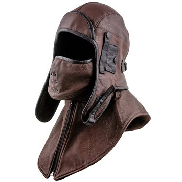 ステルコフスキー