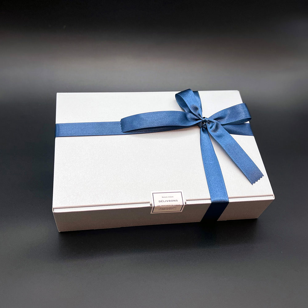 ギフト包装 帽子通販 時谷堂百貨