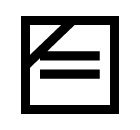 陰干し・平干し