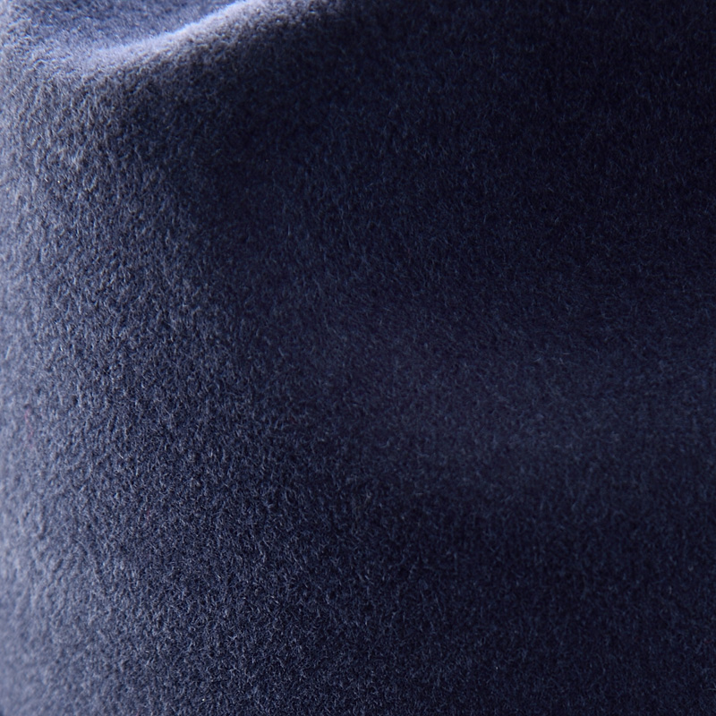 スウェード/ファインスエード/スムース