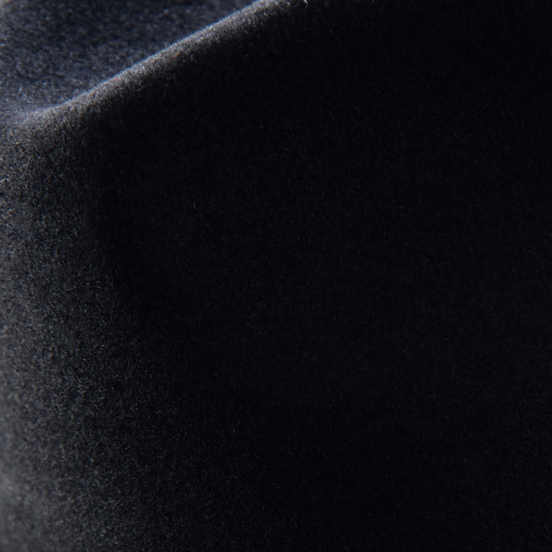 プレーンファーフェルト