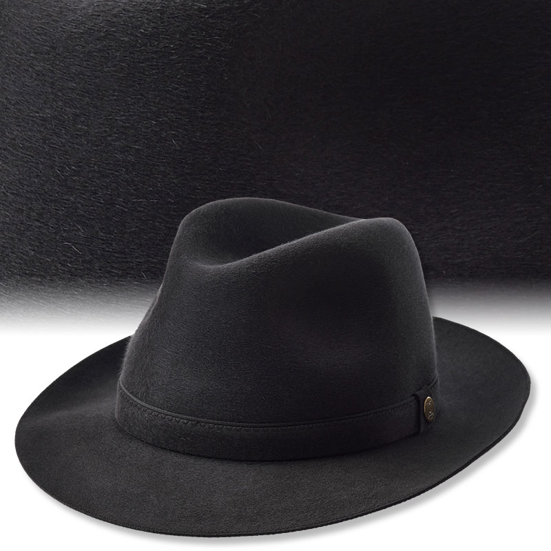 カシミヤ(カシミア)フェルト