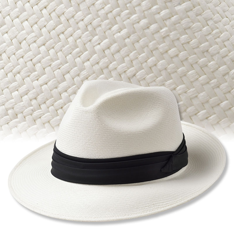 Llano(リャノ)/網代編み(あじろあみ)