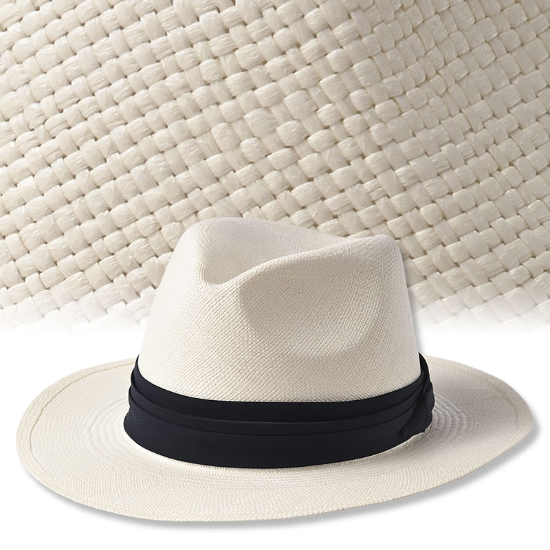 Brisa(ブリーサ)/石目編み(いしめあみ)