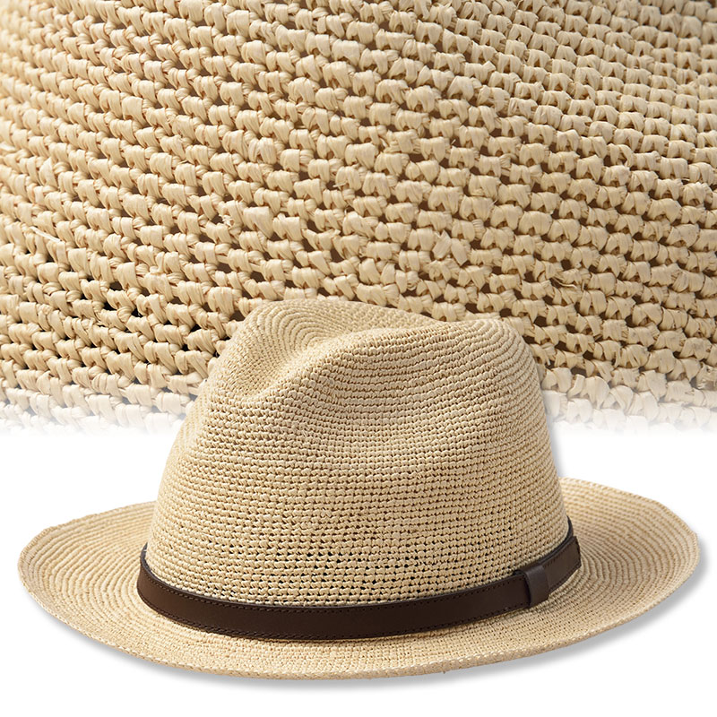 Medio Punto(メディオプント)/かぎ針編み(かぎばりあみ)