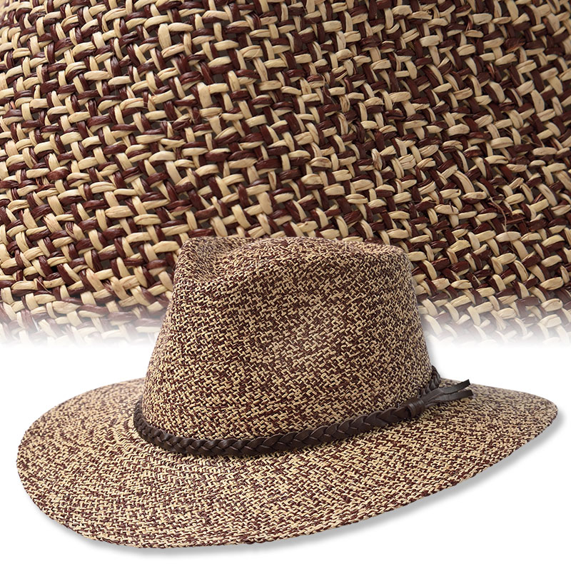 Torcido (トルスィド)/より合わせ編み(よりあわせあみ)