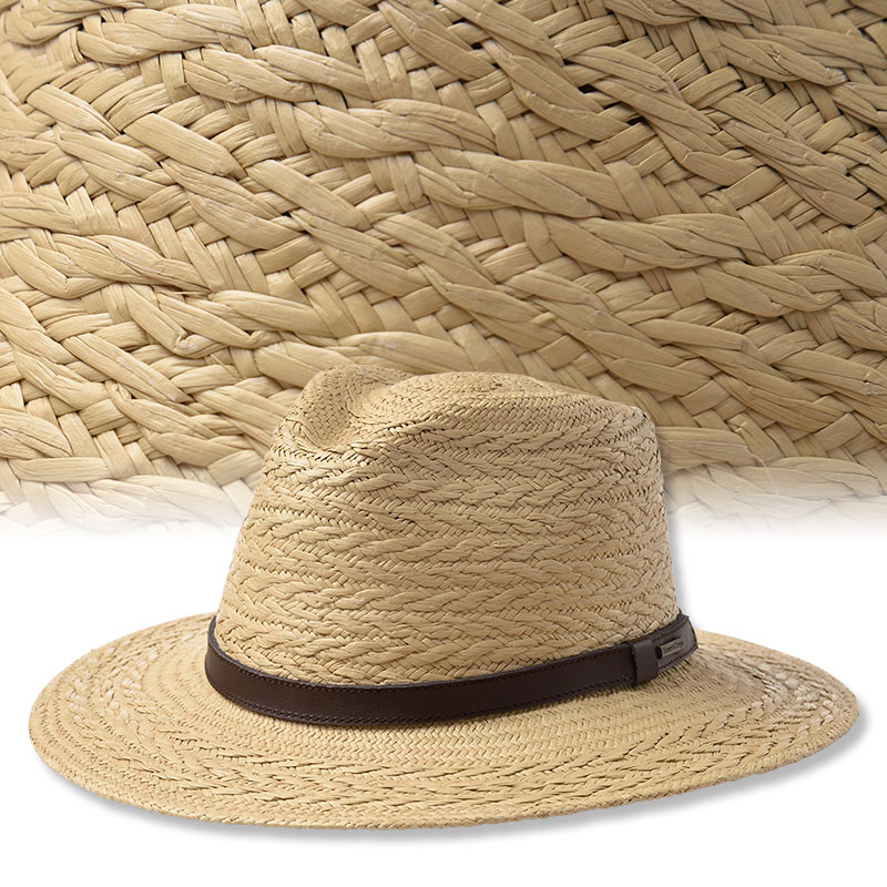 Cable(カブレ)/ケーブル編み(ケーブルあみ)