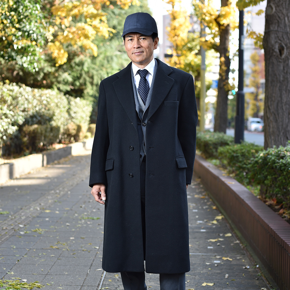 帽子が似合わないとあきらめる前に 似合う帽子の選び方 帽子通販 時谷堂百貨