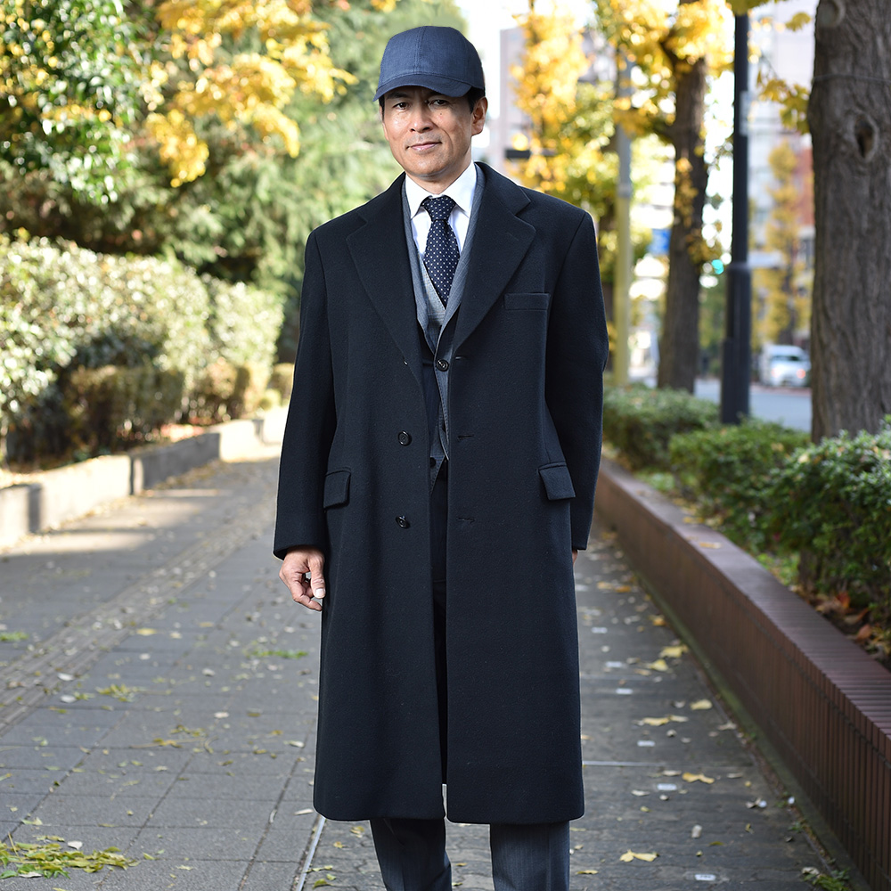 二年生 名誉ある データム ジャケット に 似合う 帽子 プレート 上院 糞