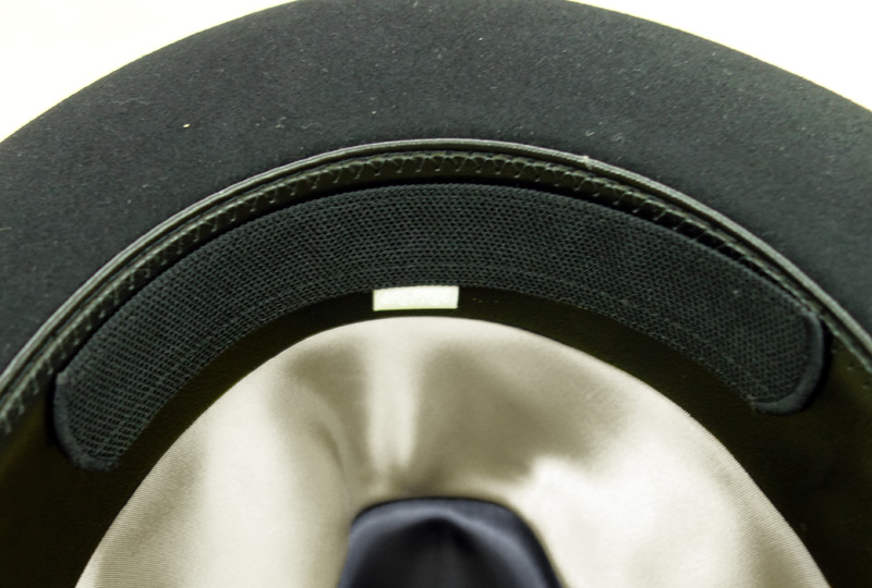 汚れを防ぐための予防方法