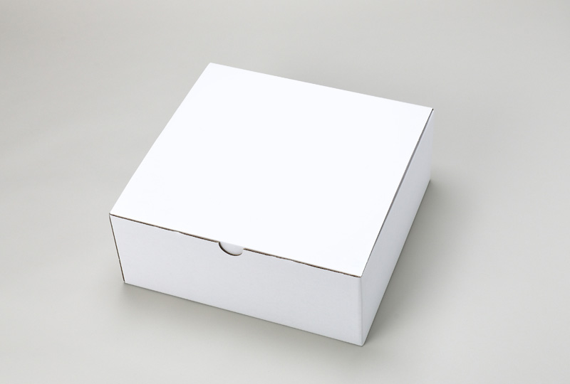 日常の保管方法