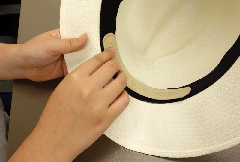 汚れを防ぐための予防方法