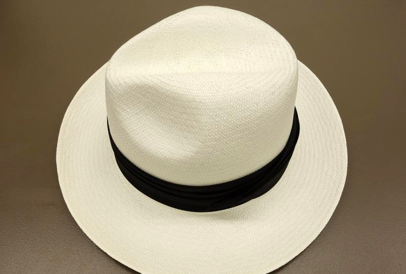 汚れてしまったときの対処法