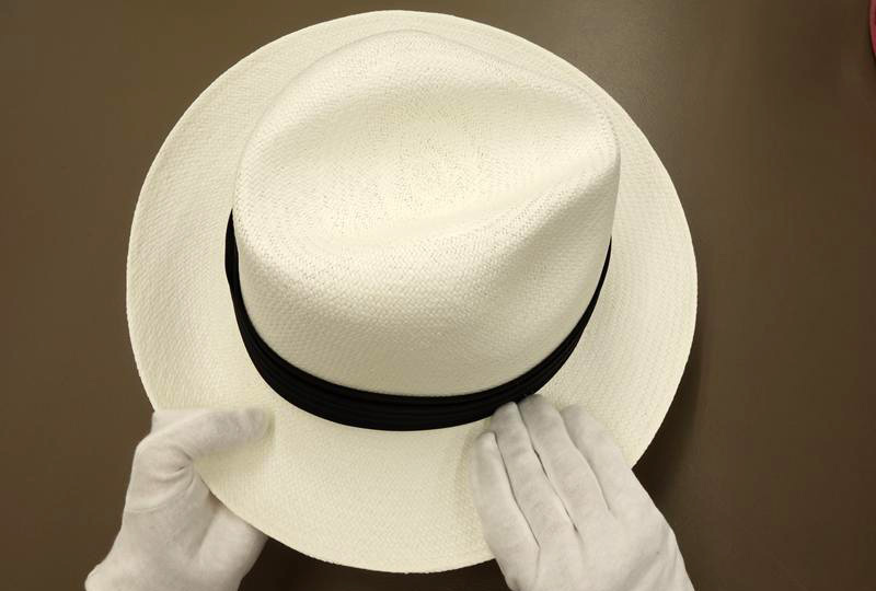 型崩れしてしまったときの対処方法