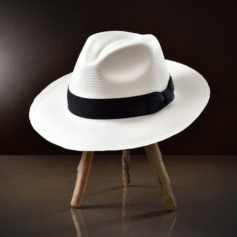 選ぶまえに読む 知ってトクするメンズ帽子の種類 帽子通販 時谷堂百貨