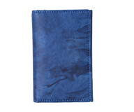 カードケース・パスケース