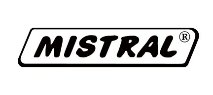 ミストラル
