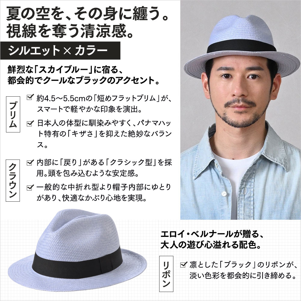 PAPRIKA（パプリカ）　詳細