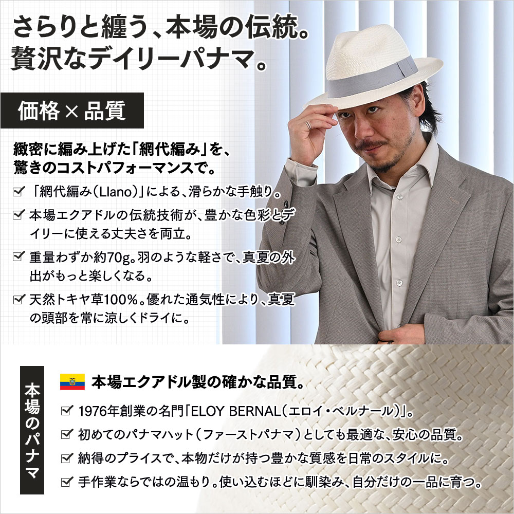 Acuarela（アクアレーラ）　詳細