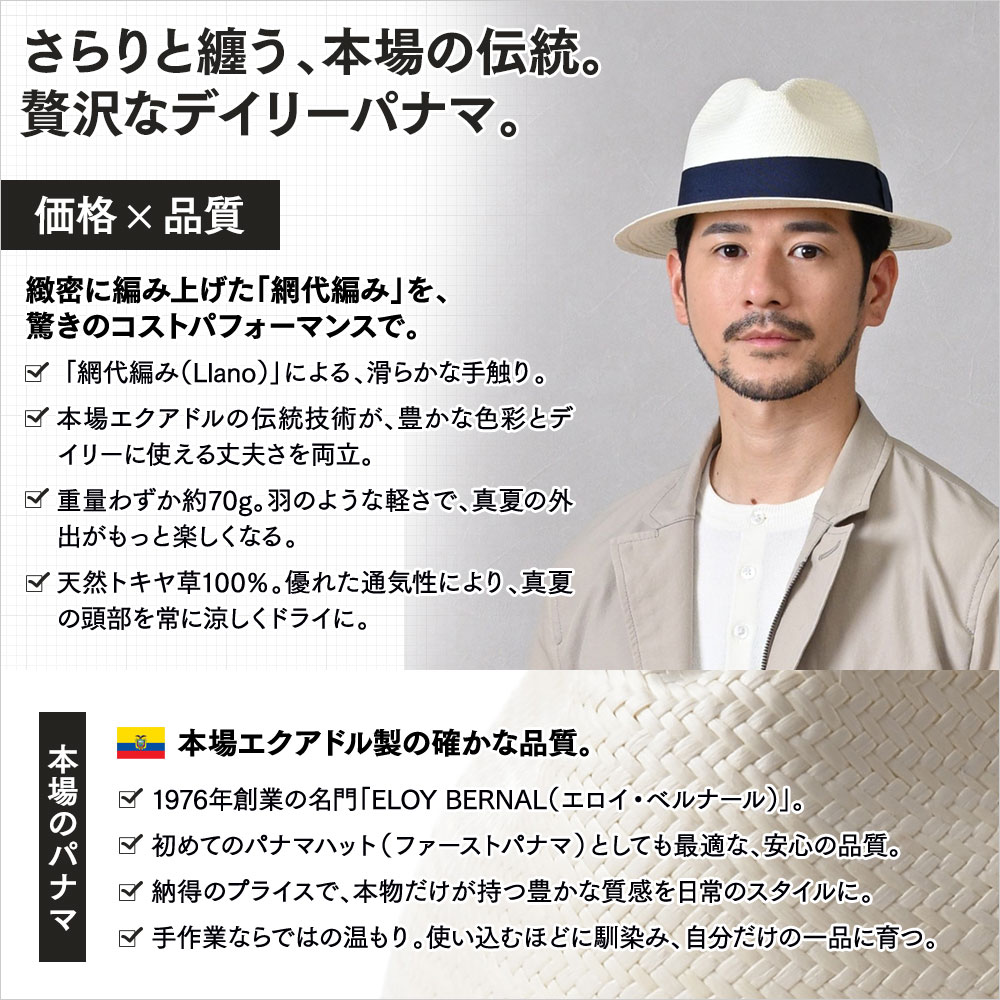 Acuarela（アクアレーラ）　詳細