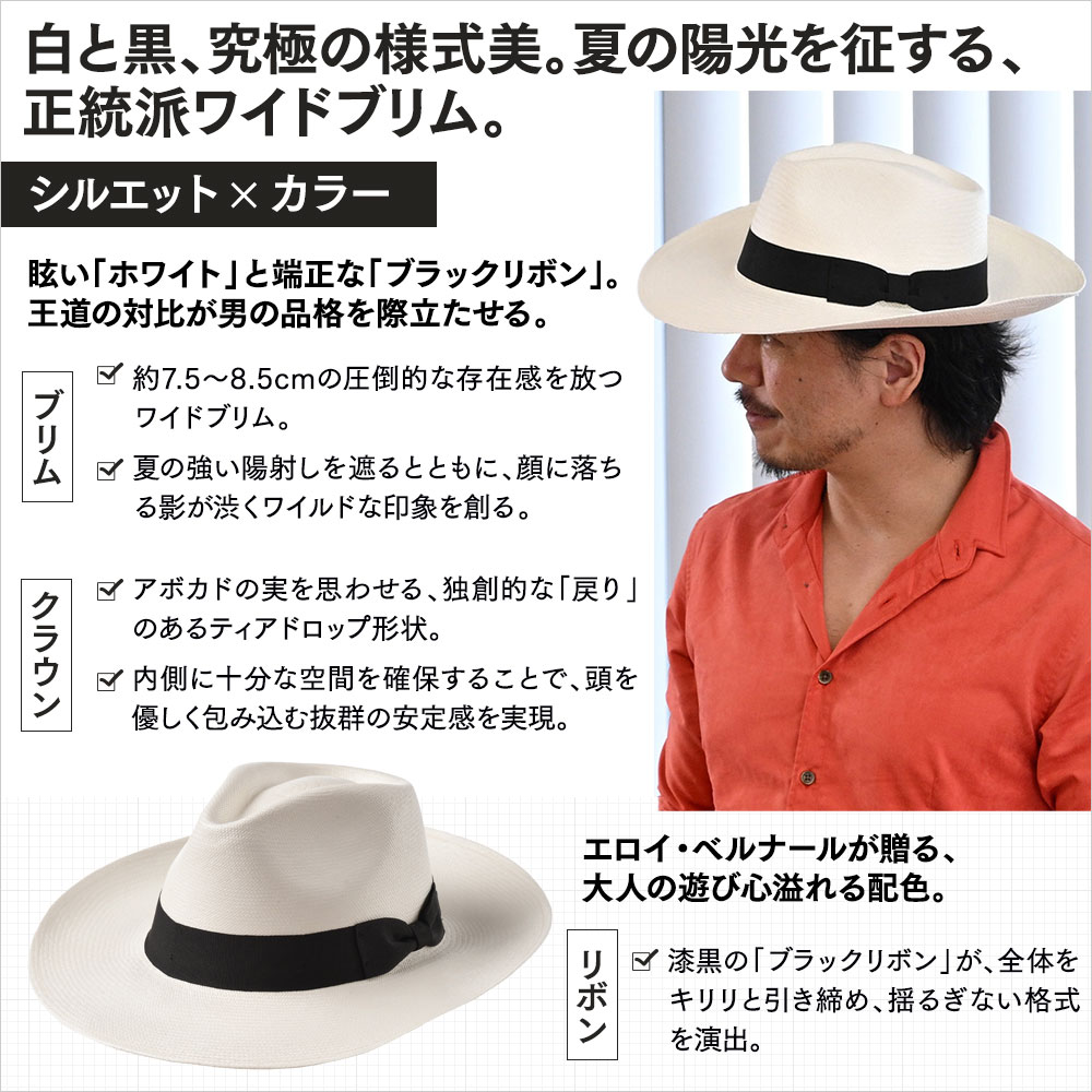LARGO（ラーゴ）詳細