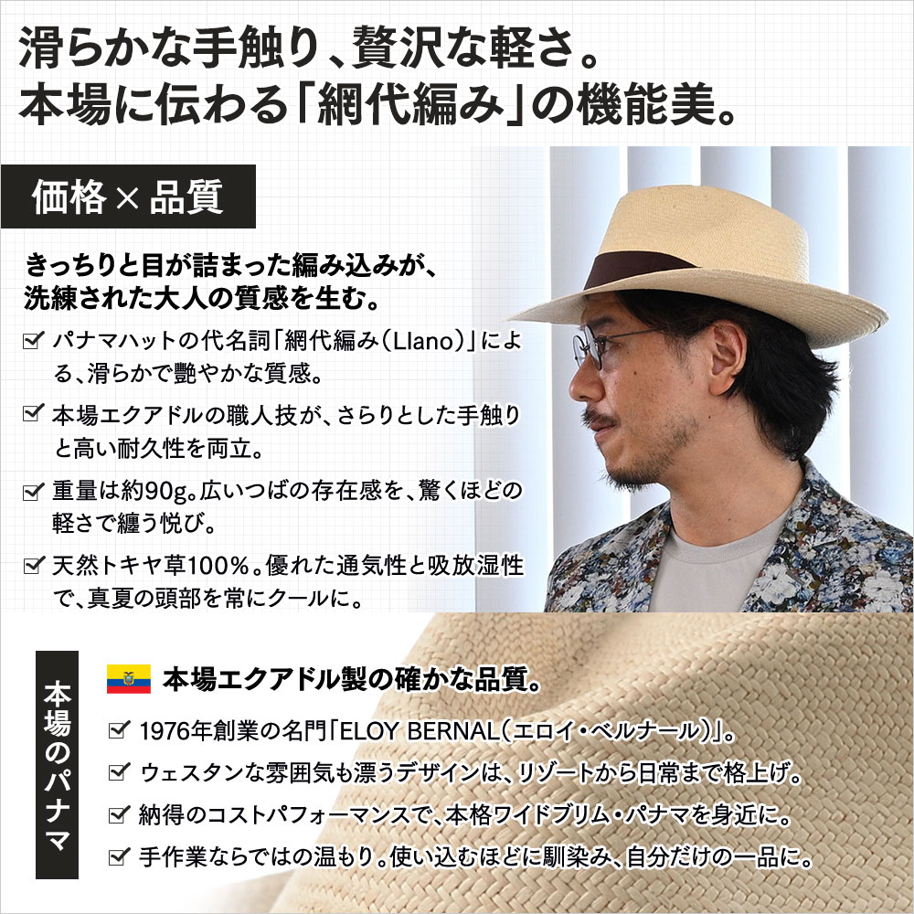 LARGO（ラーゴ）詳細