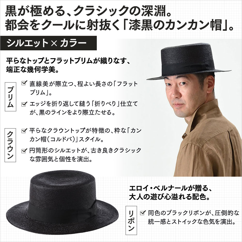 CORDOBES（コルドバ）詳細