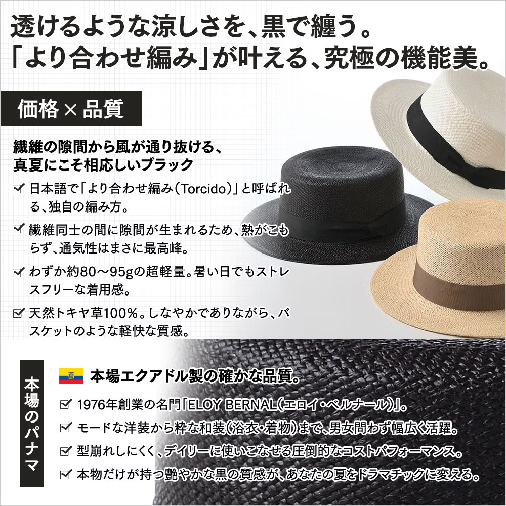CORDOBES（コルドバ）詳細