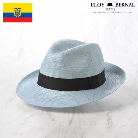 時谷堂百貨 | パナマハット パナマ帽 エロイベルナール PAPRIKA 