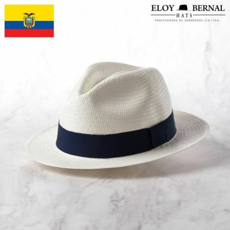 パナマハット　PANAMAHAT ステットソン パナマハット HIGH CROWN VINTAGE PANAMA G12