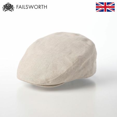 フェイルスワース商品一覧 | FAILSWORTHイギリス直輸入 帽子通販 時谷 