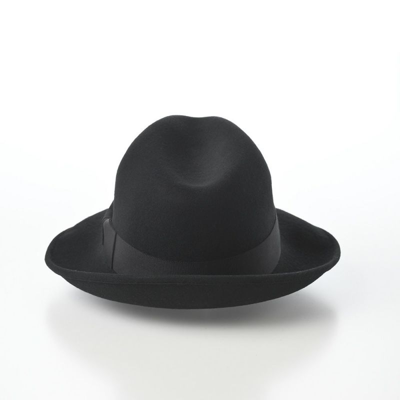 タルダン フェルトハット FERRARO CONFORT（フェラーロ コンフォート