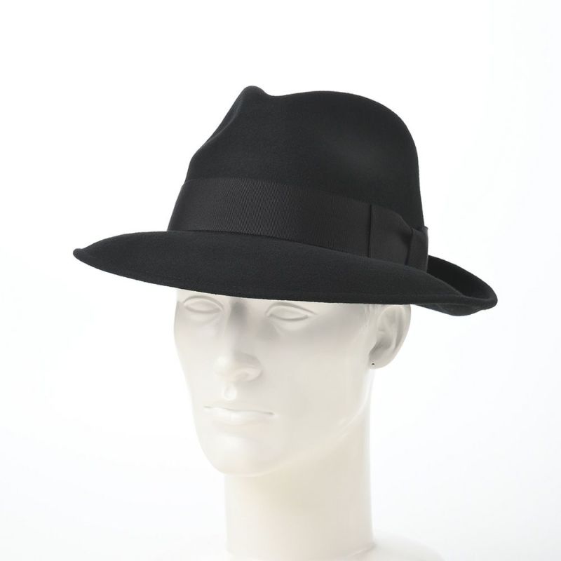 タルダン フェルトハット FERRARO CONFORT（フェラーロ コンフォート