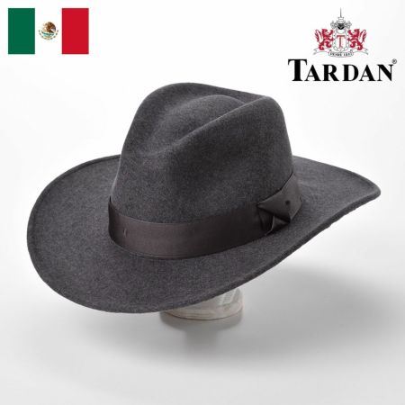 https://www.tokiyado.com/c/tardan/stf013-Grey