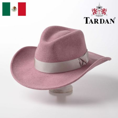 https://www.tokiyado.com/c/tardan/stf013-Pink