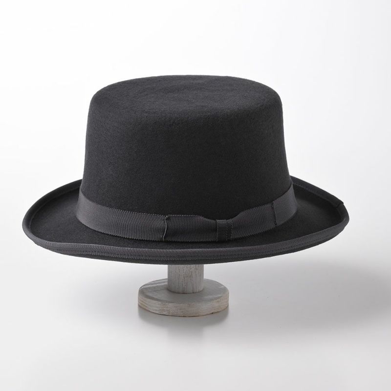 Modern Top hat（モダントップハット）オックスフォード