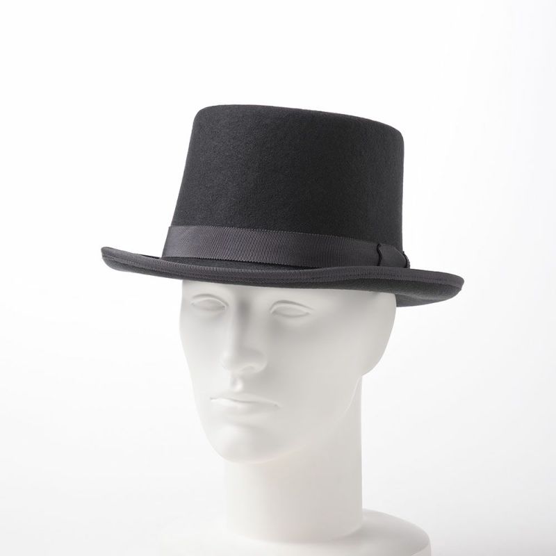 タルダンのボーラーハット Modern Top hat（モダントップハット）オックスフォード