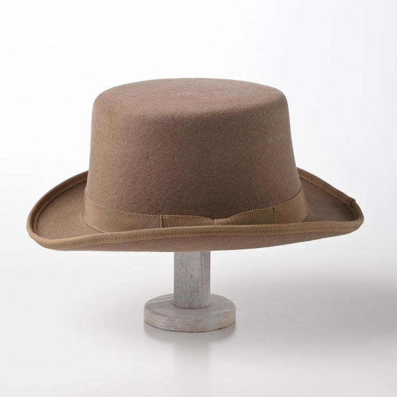 Modern Top hat（モダントップハット）ベリー