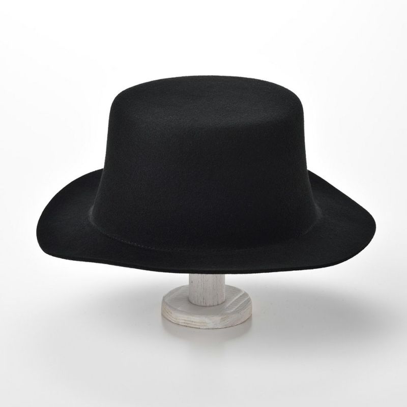 Top Hat Naked（トップハット ネイキッド）ブラック