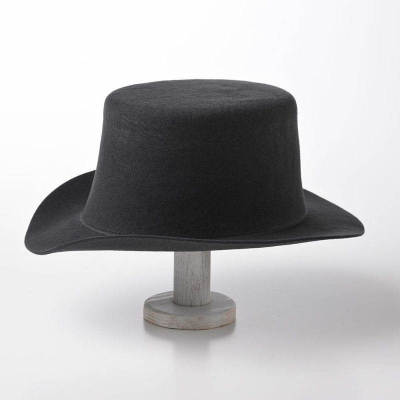 Top Hat Naked（トップハット ネイキッド）オックスフォード