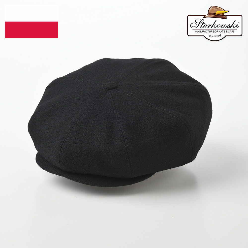 キャスケット 商品一覧 キャスケット帽子通販 紳士ブランド専門店 時谷堂百貨 キャスケット 商品一覧 キャスケット帽子通販 紳士ブランド専門店 時谷堂百貨